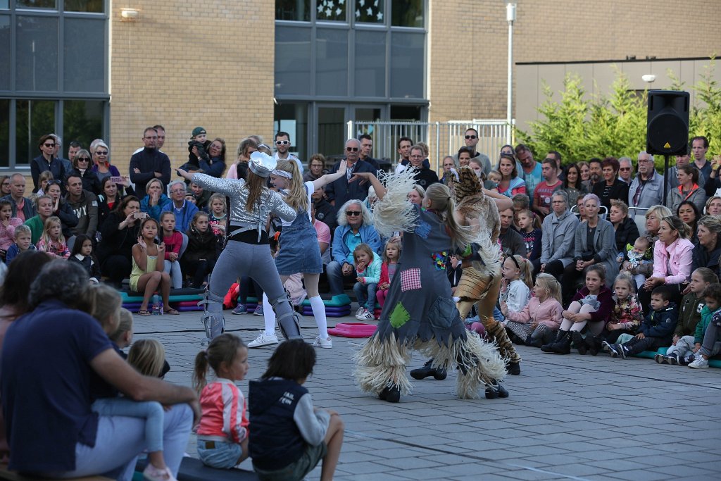 Schoolplein Festival B 133.jpg